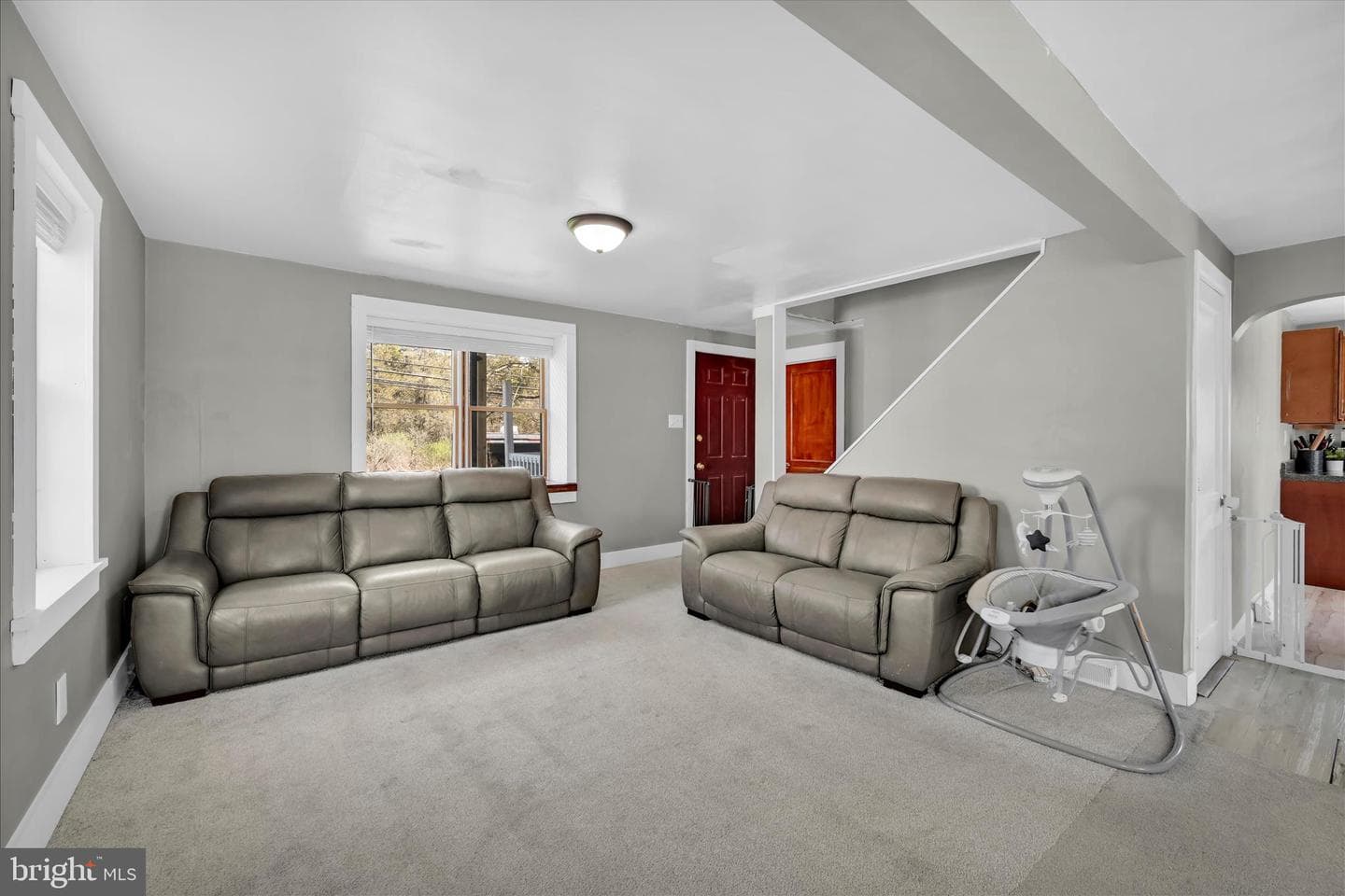 2540 Trumbauersville Road photo 8