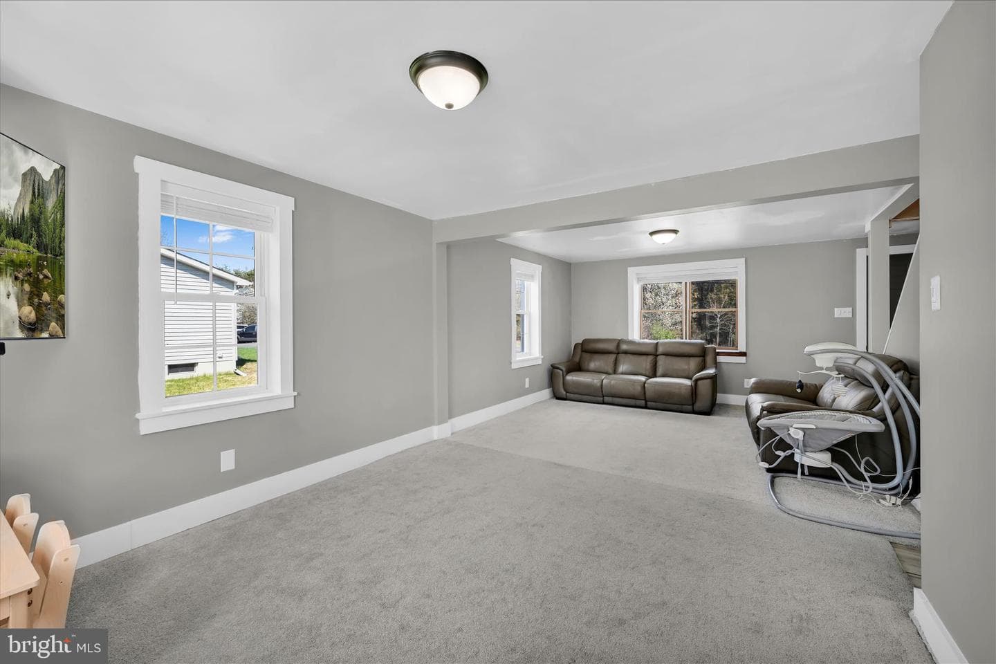 2540 Trumbauersville Road photo 9