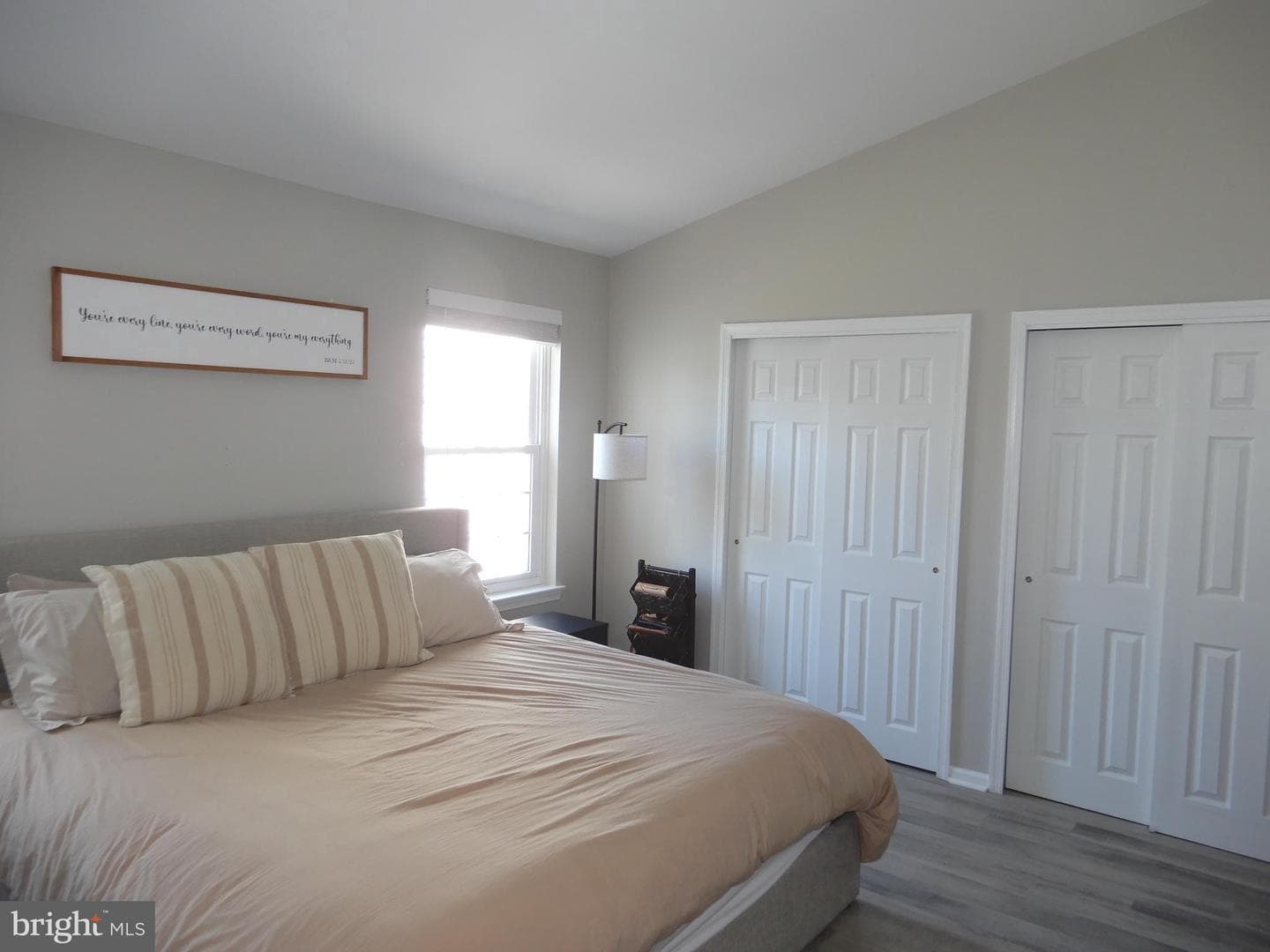 72 Greenridge Circle photo 10