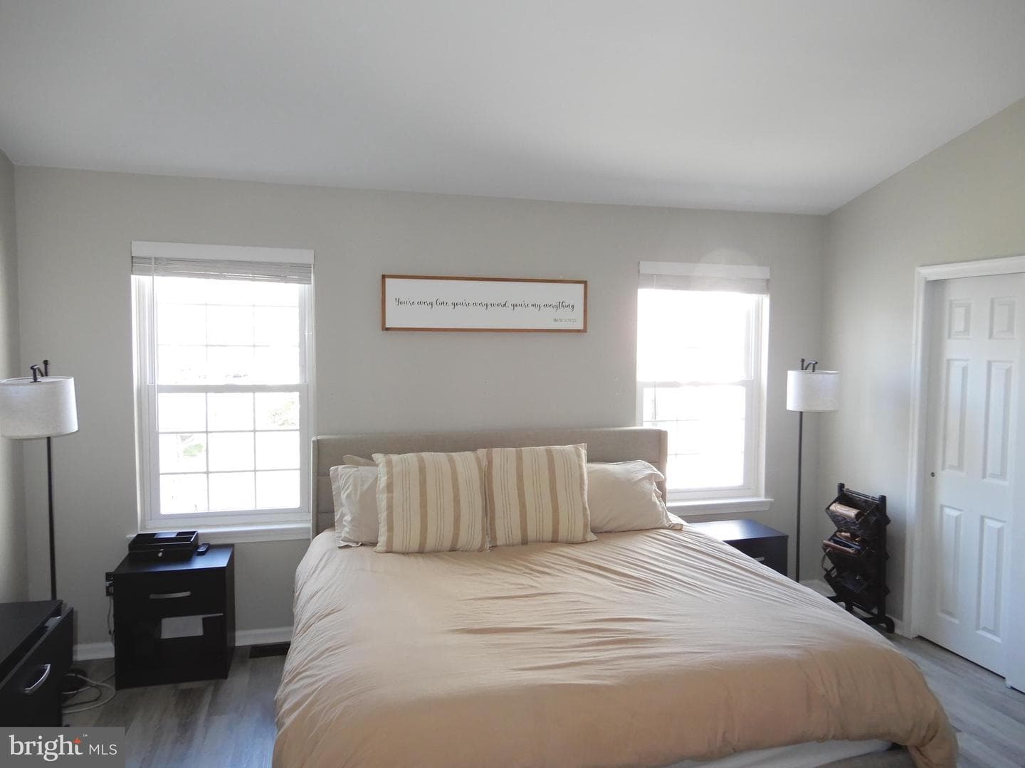 72 Greenridge Circle photo 11