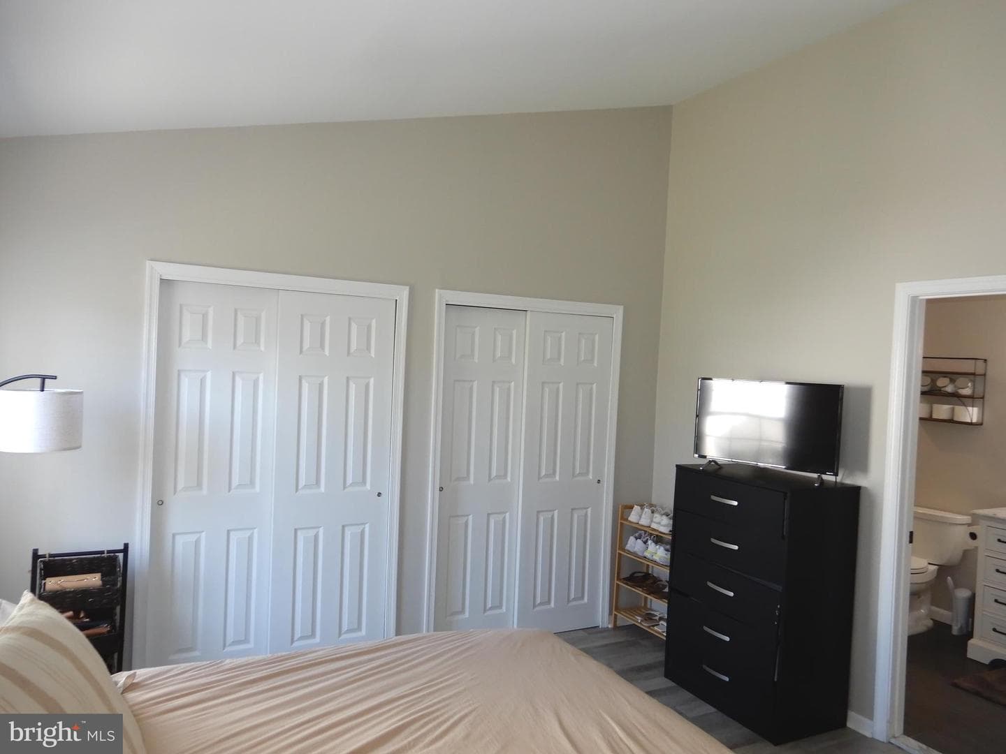 72 Greenridge Circle photo 12