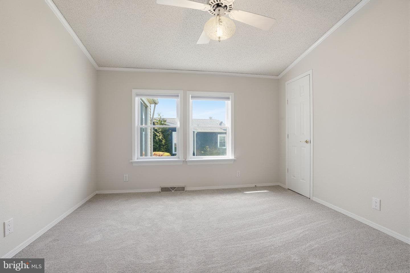 7 Juniper Circle photo 16