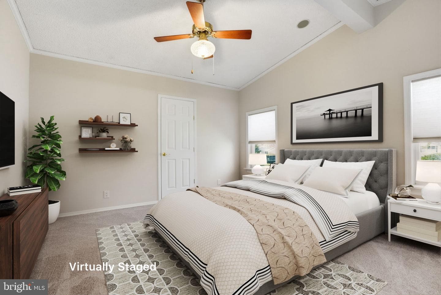 7 Juniper Circle photo 19