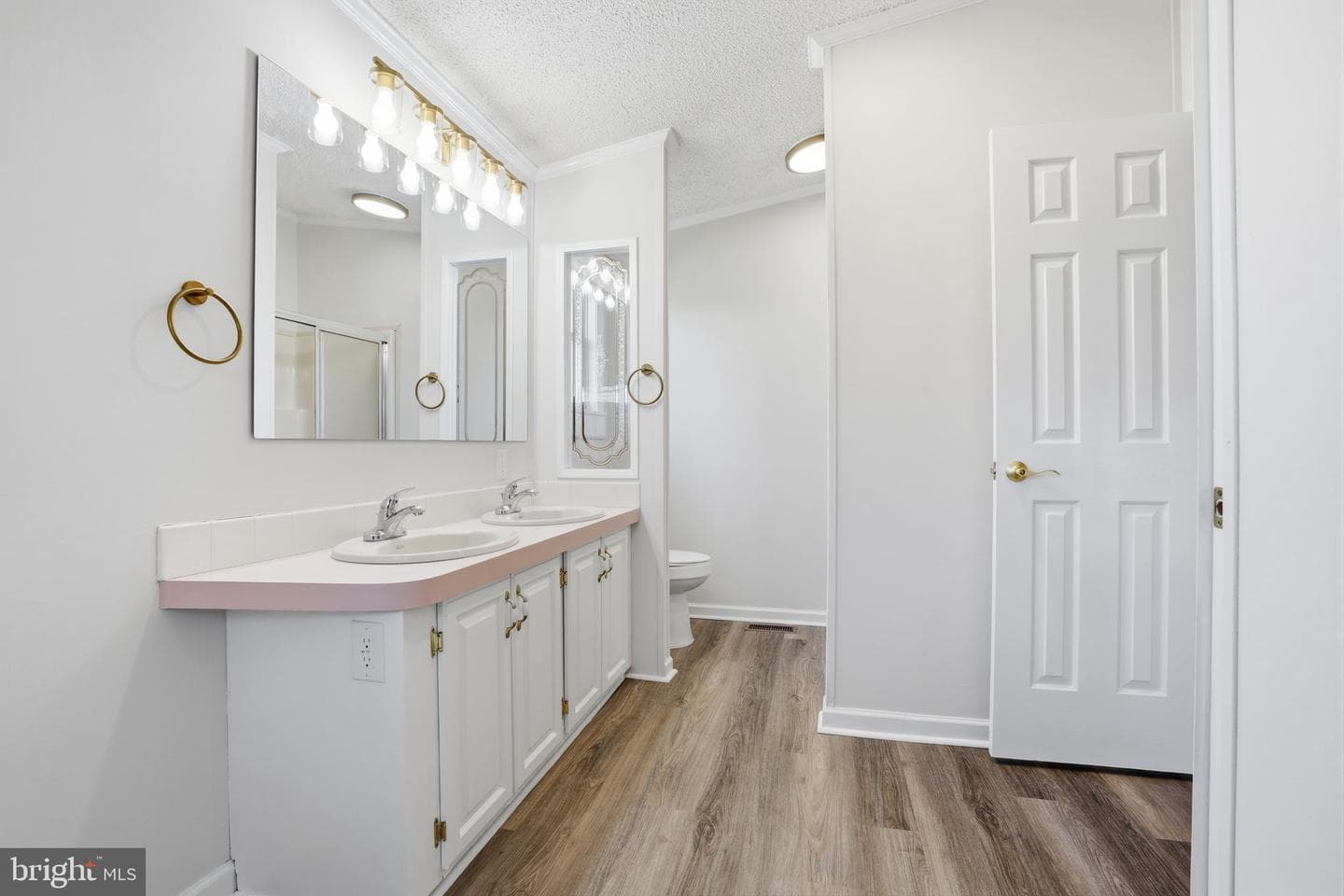 7 Juniper Circle photo 21