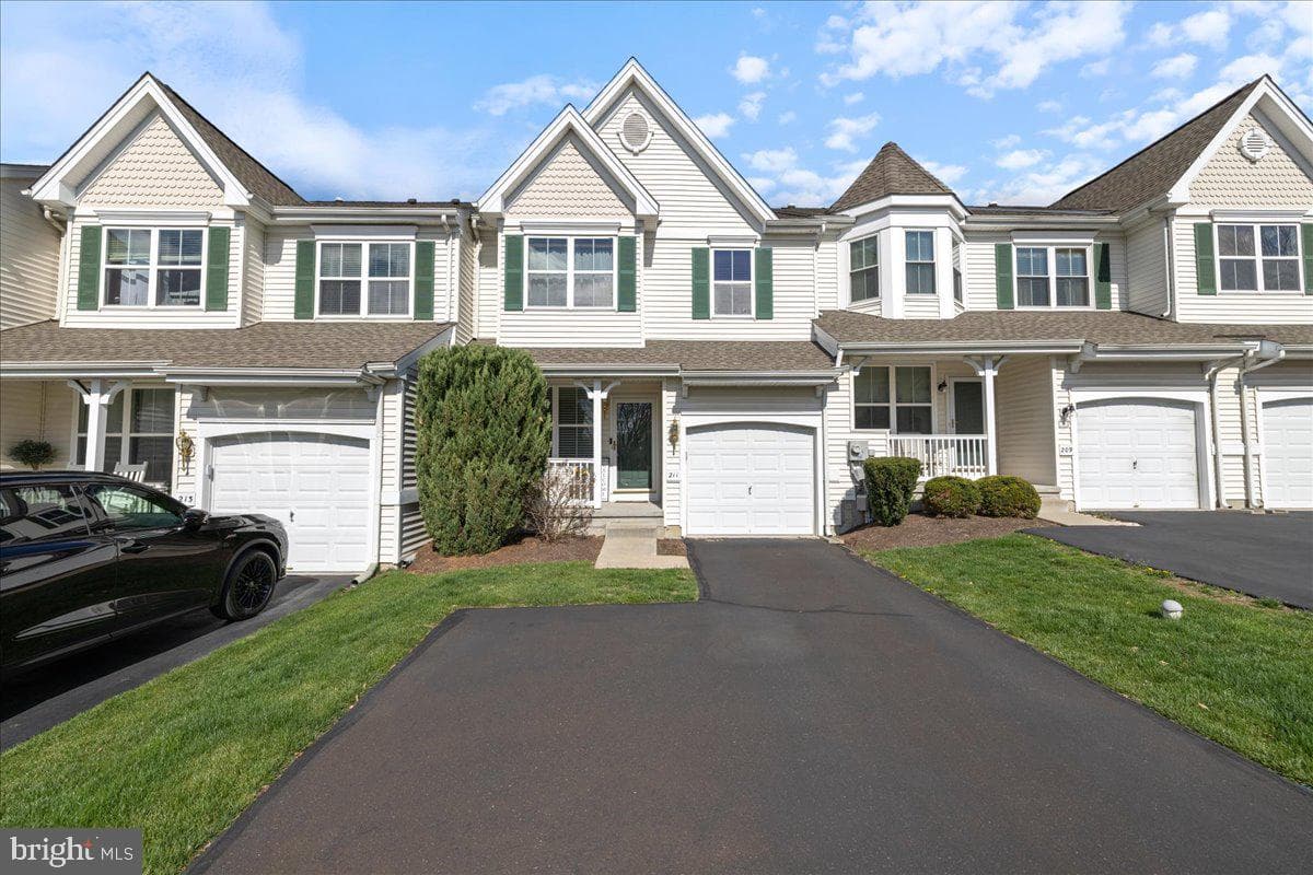 211 Barness Lane photo 31
