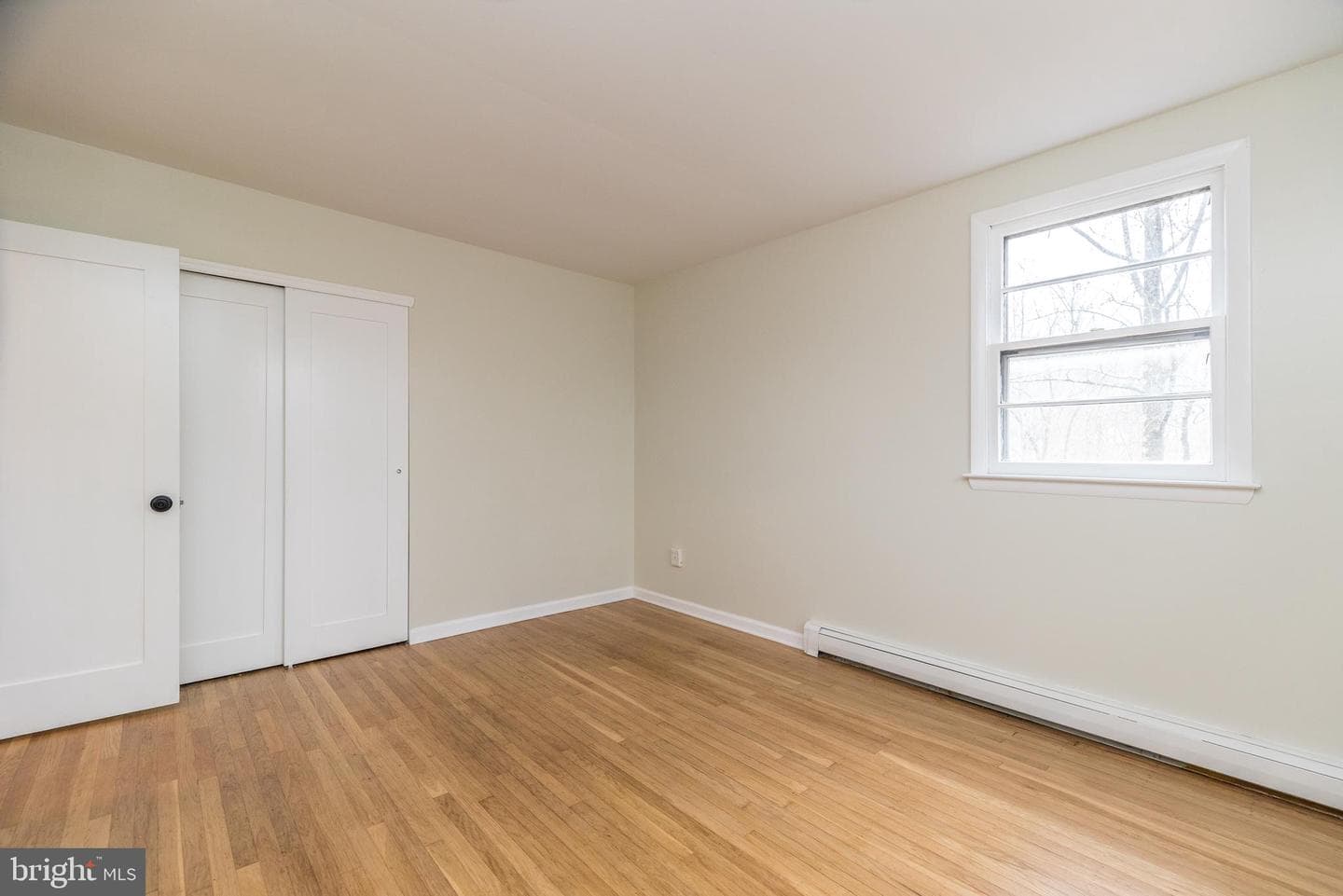 1631 Keystone Drive photo 25