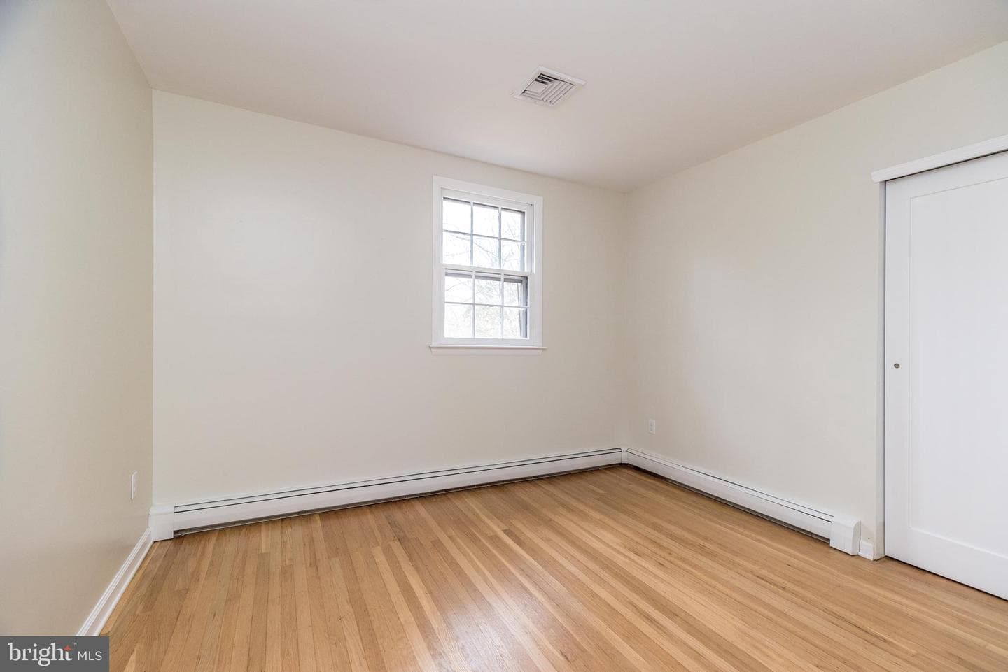1631 Keystone Drive photo 29