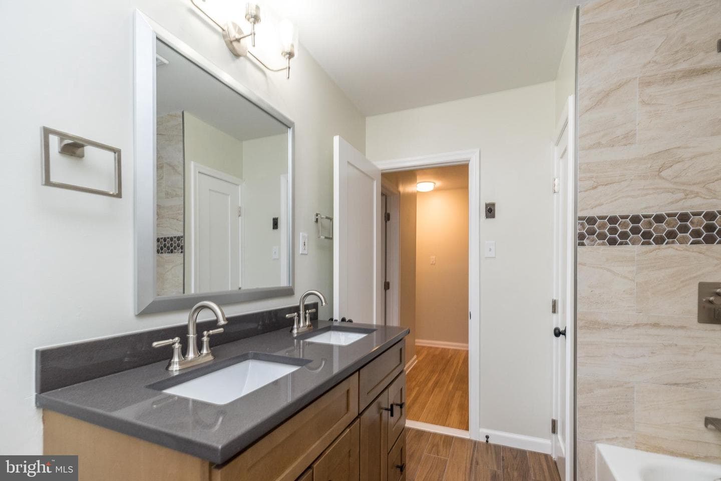 1631 Keystone Drive photo 30