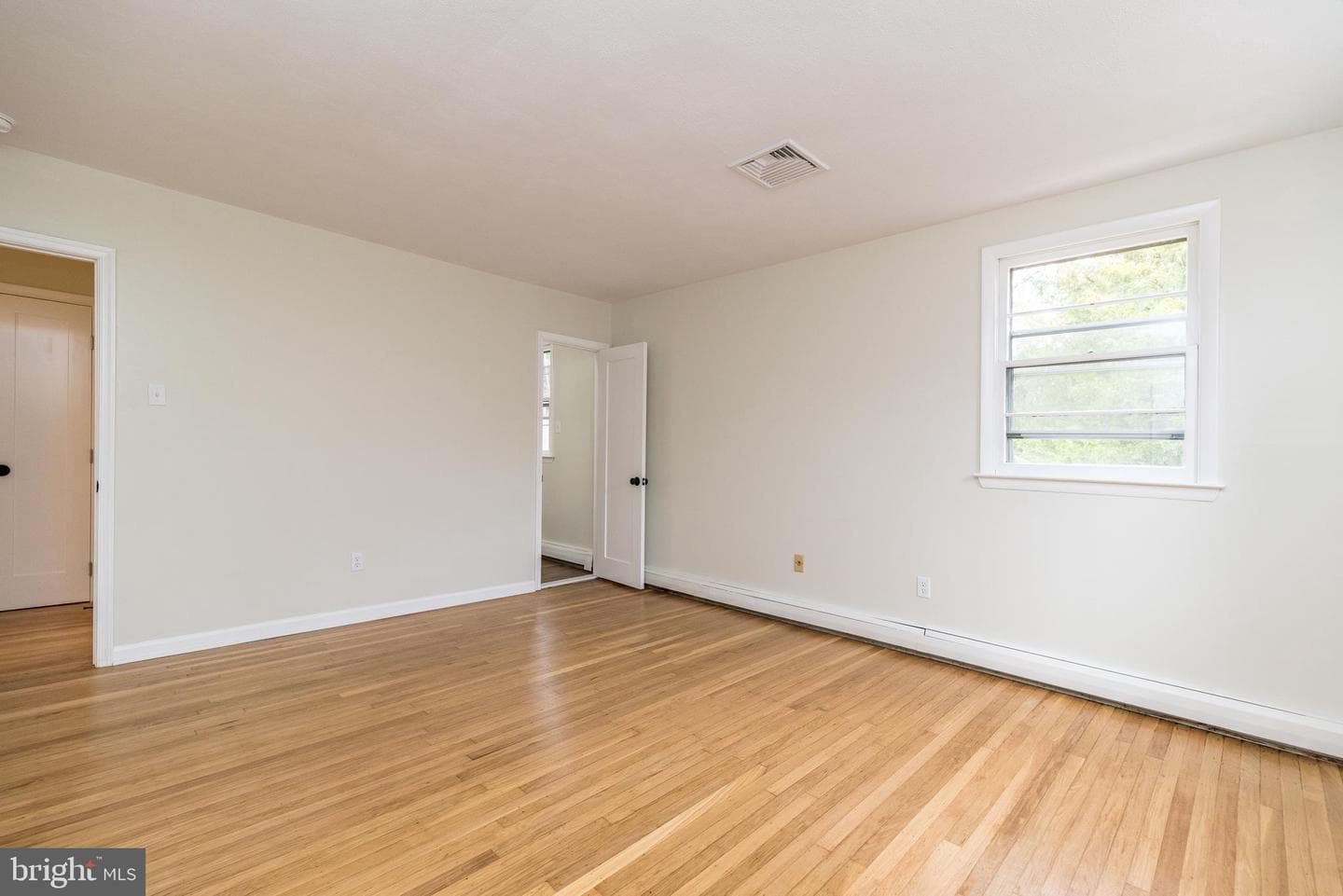 1631 Keystone Drive photo 34