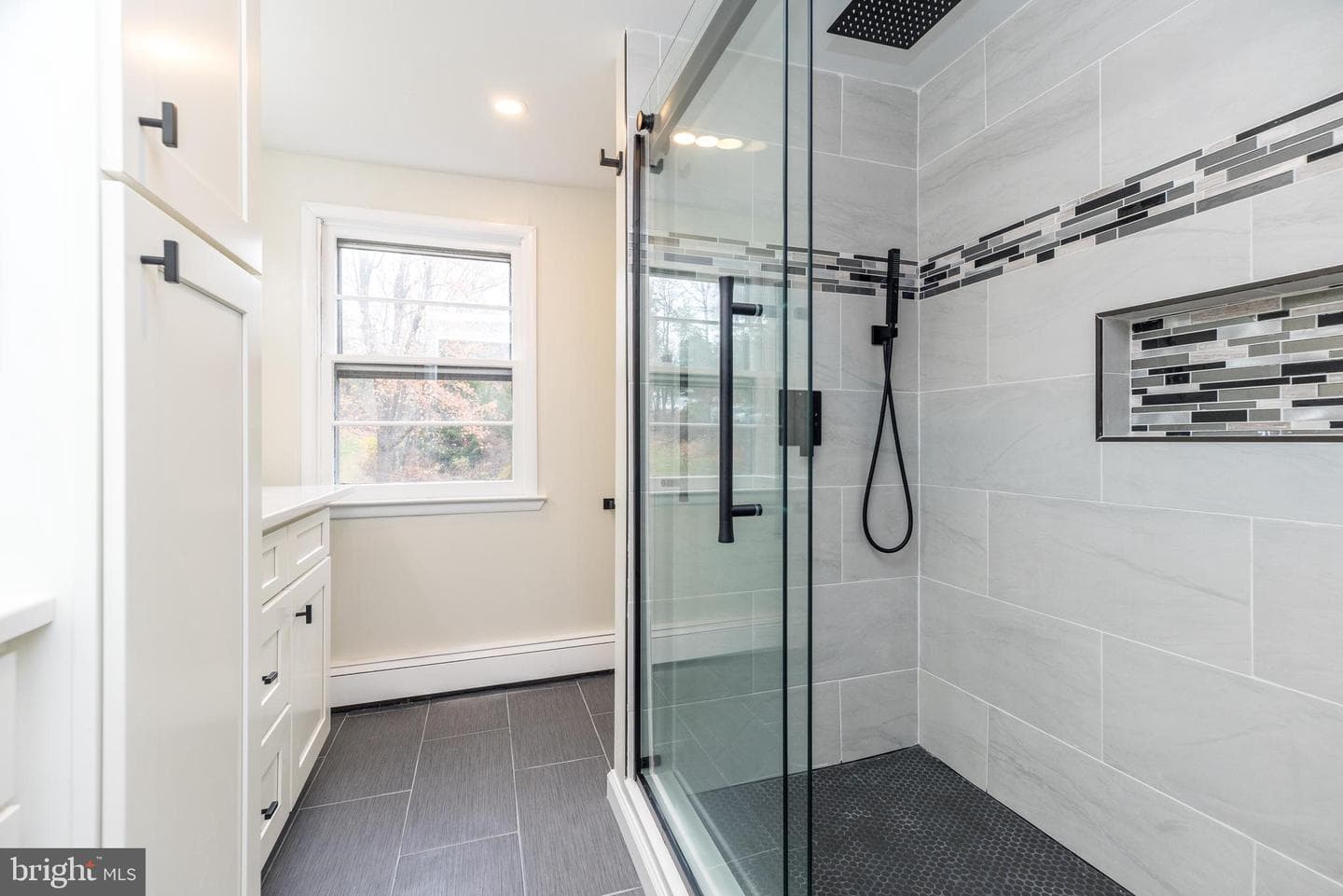 1631 Keystone Drive photo 38