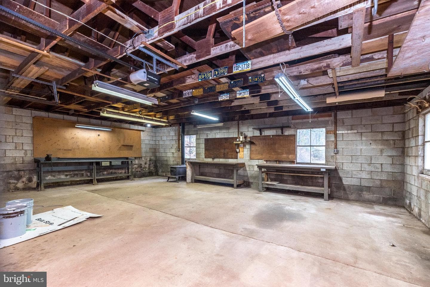 1631 Keystone Drive photo 48