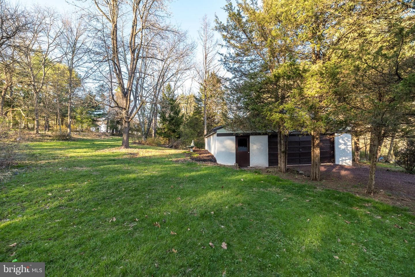 1631 Keystone Drive photo 55