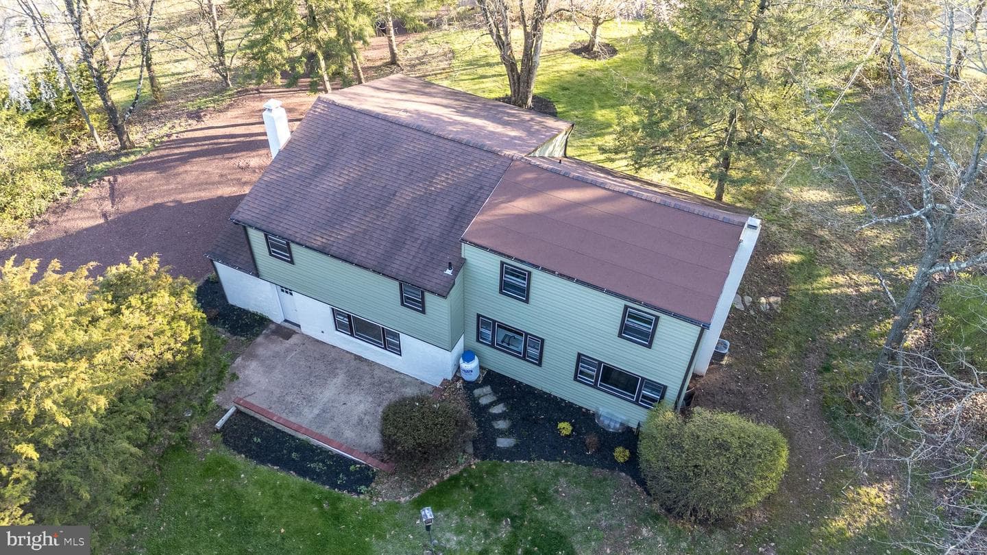 1631 Keystone Drive photo 56