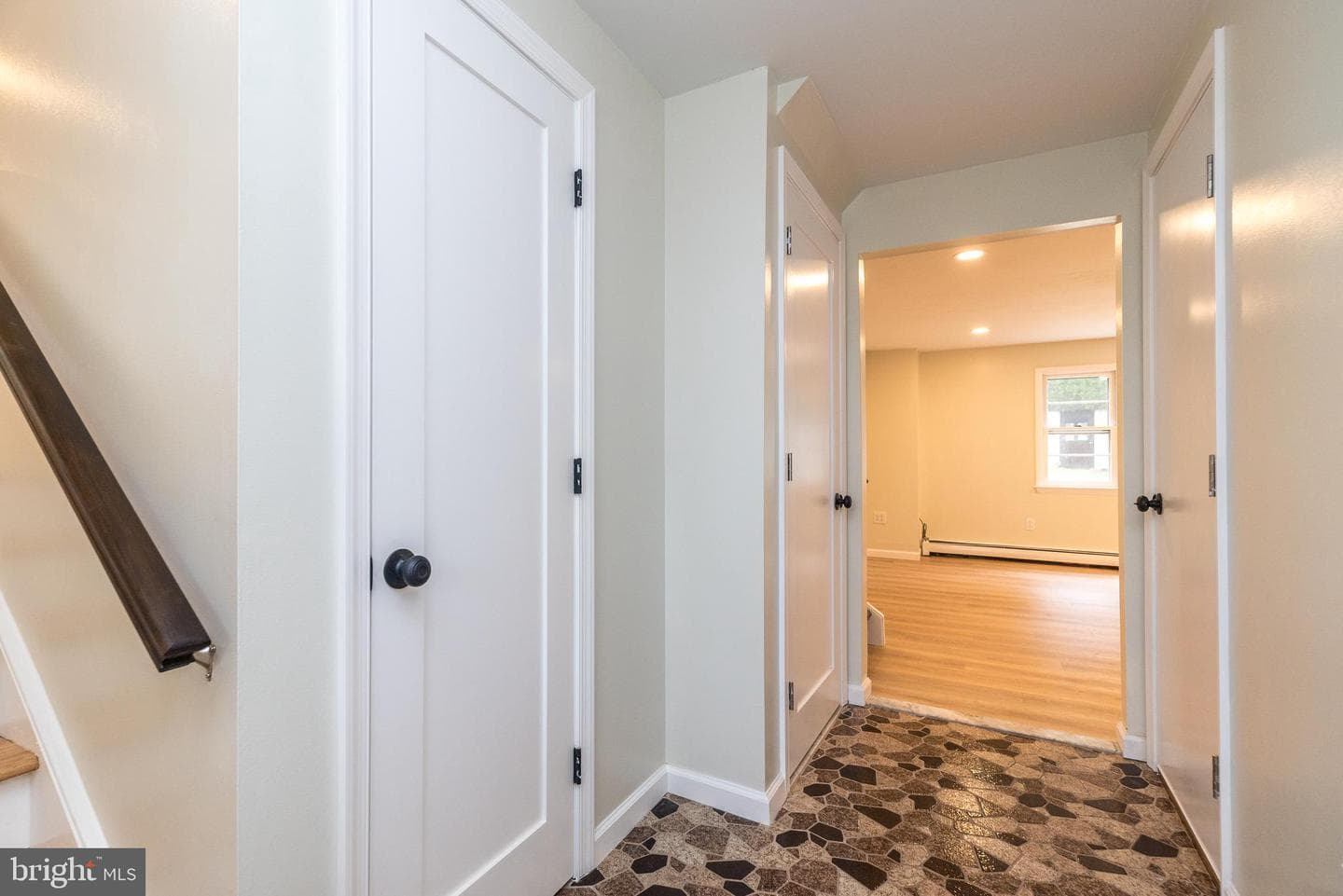 1631 Keystone Drive photo 6