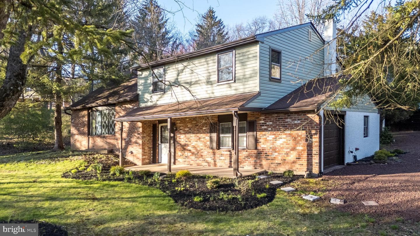 1631 Keystone Drive photo 60