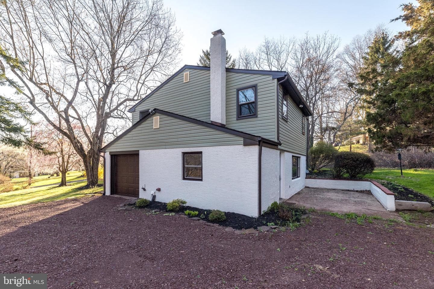1631 Keystone Drive photo 61