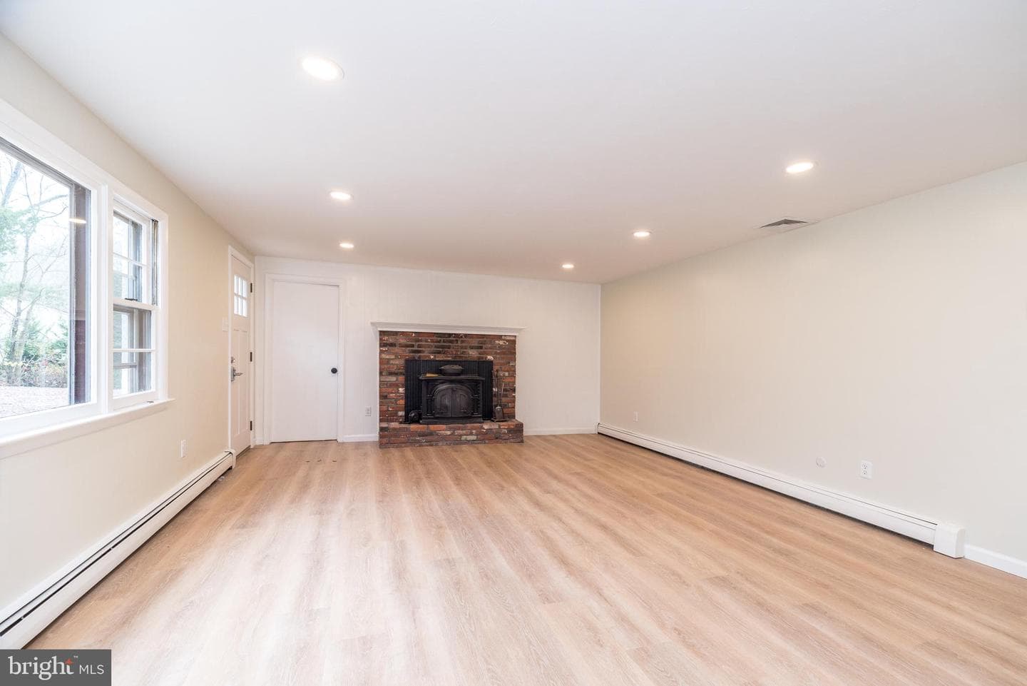 1631 Keystone Drive photo 8