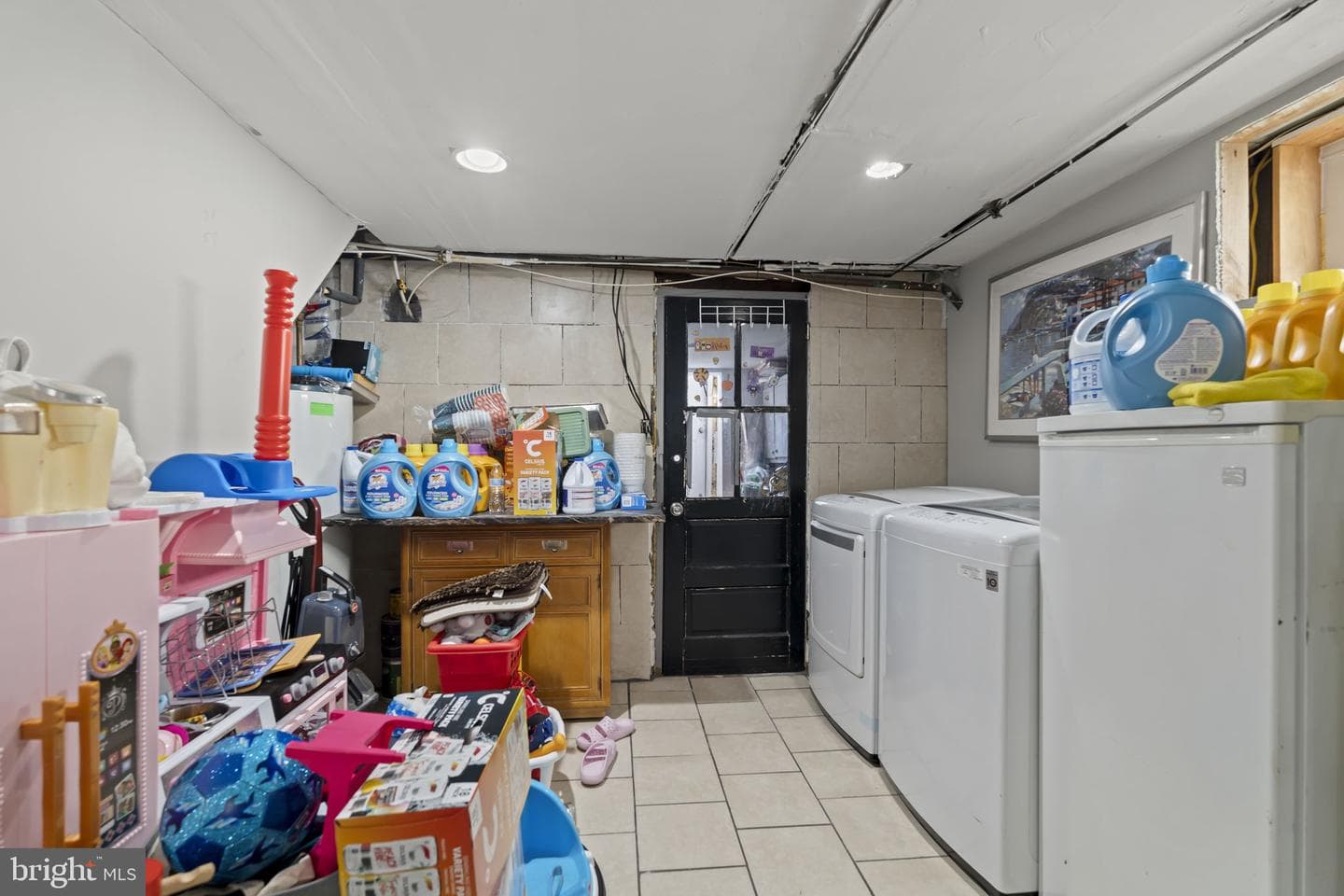 3105 Newportville Road photo 25