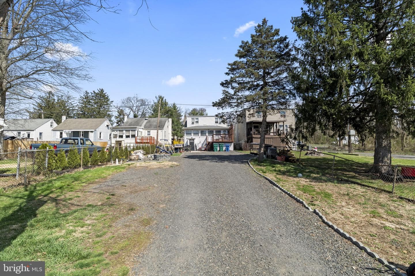 3105 Newportville Road photo 26
