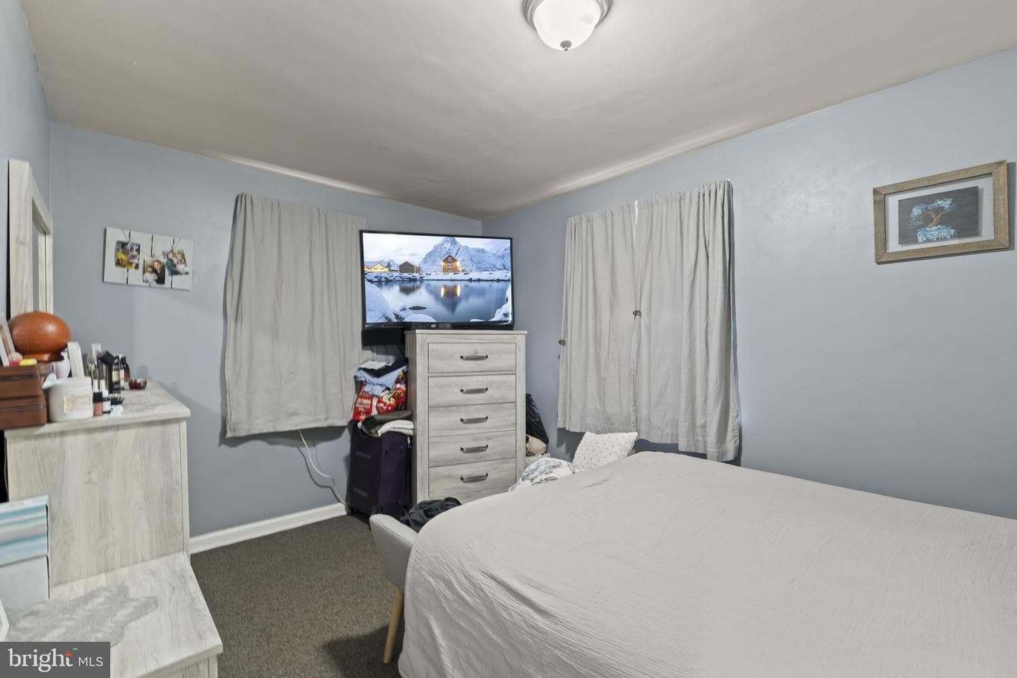 3105 Newportville Road photo 8