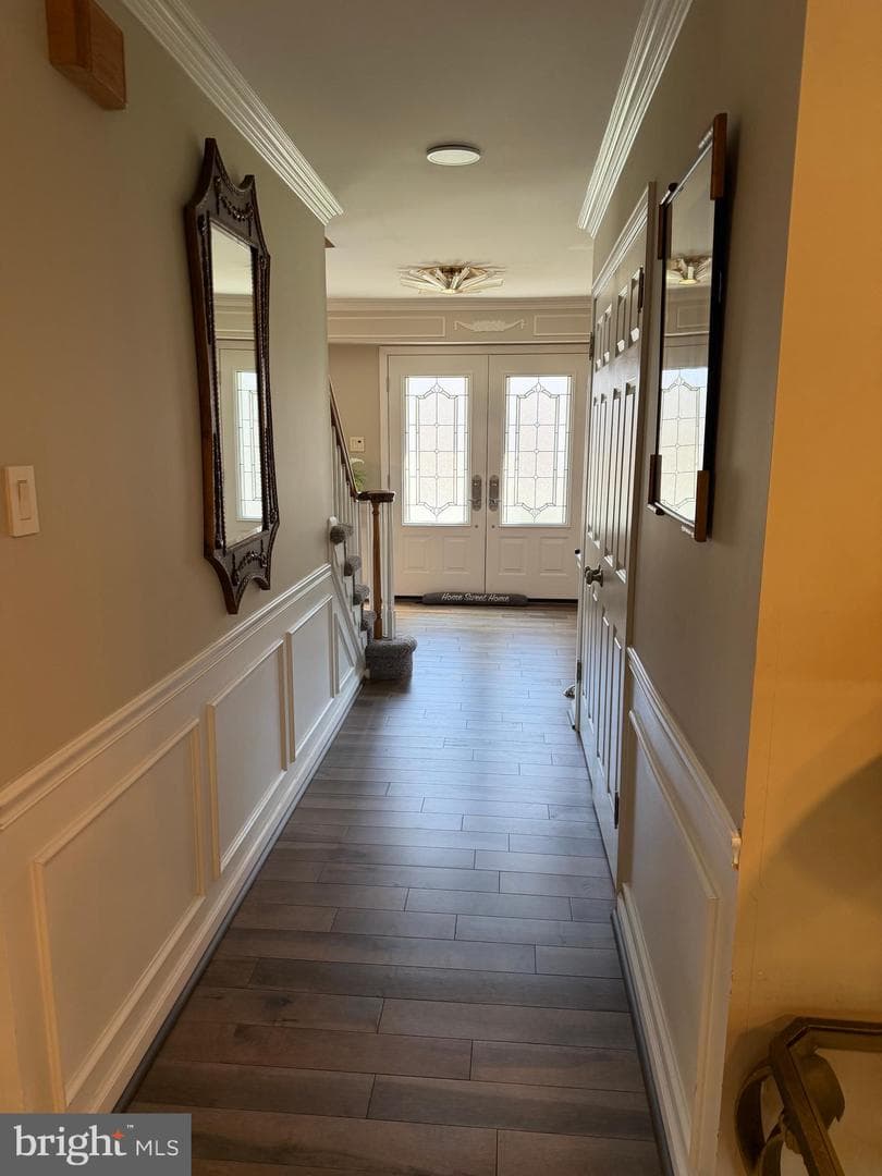 1038 Fawn Drive photo 10