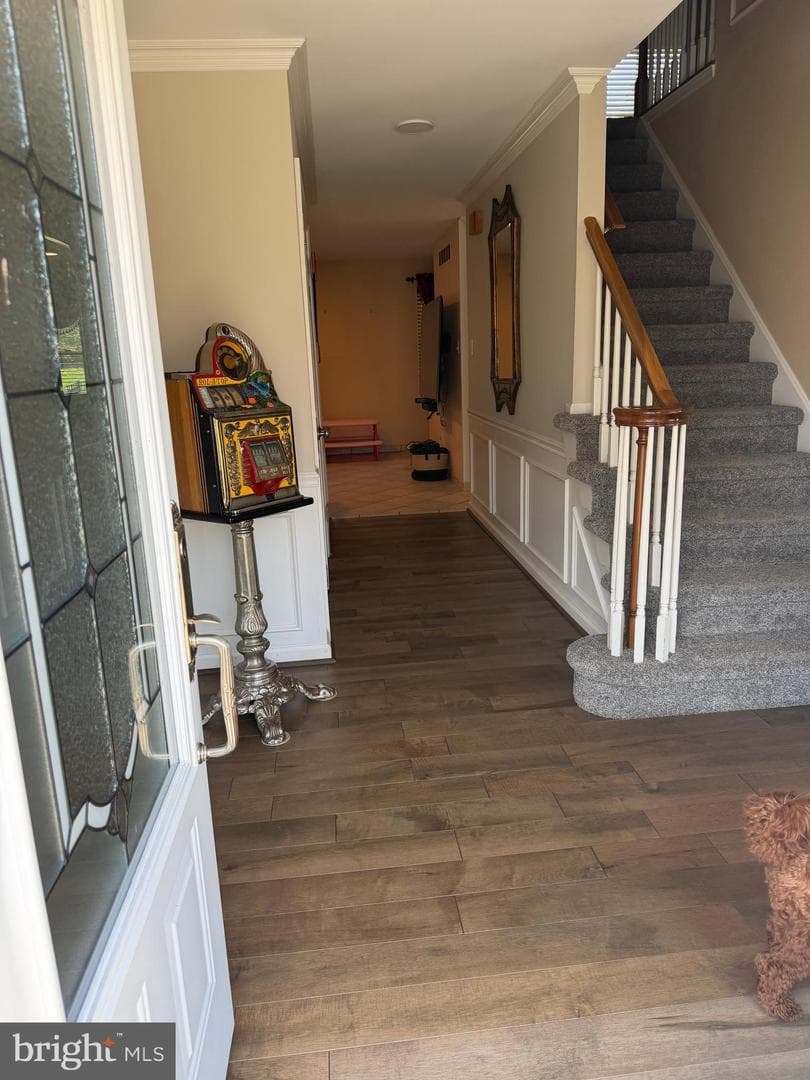 1038 Fawn Drive photo 11