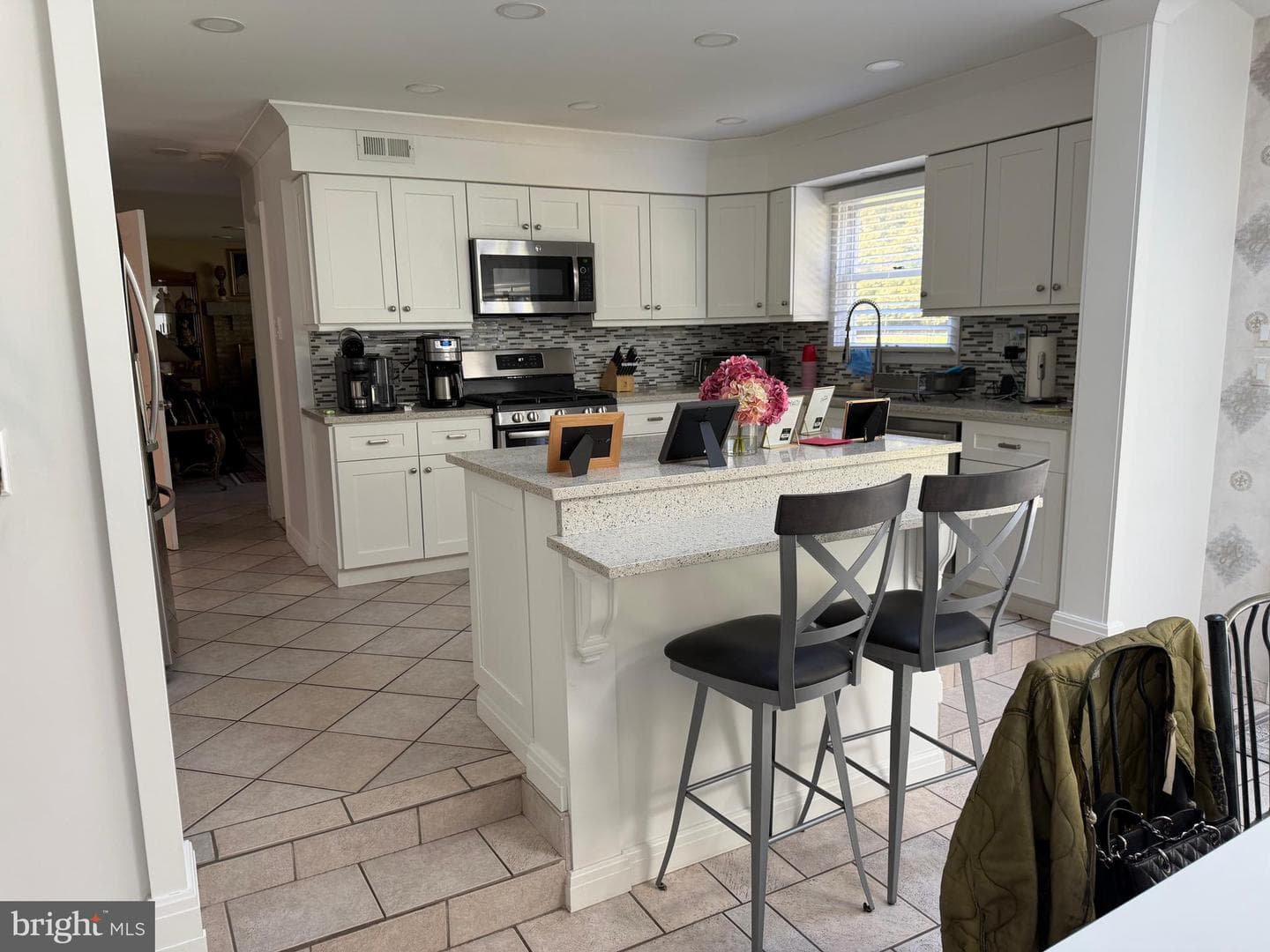 1038 Fawn Drive photo 14