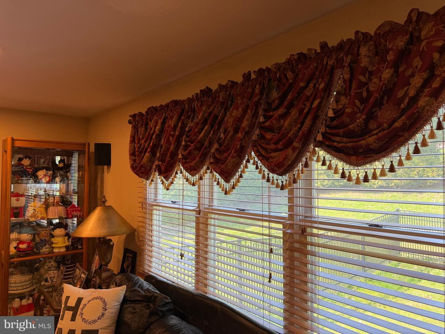 1038 Fawn Drive photo 18