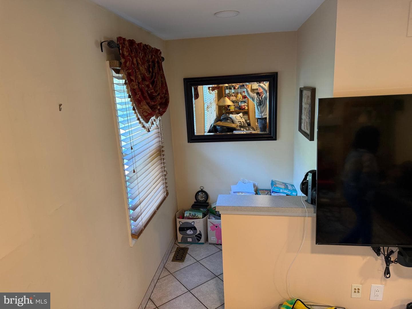 1038 Fawn Drive photo 19