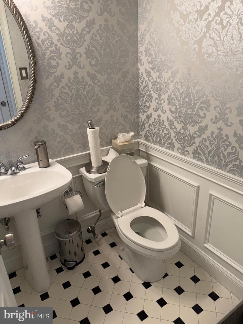 1038 Fawn Drive photo 20