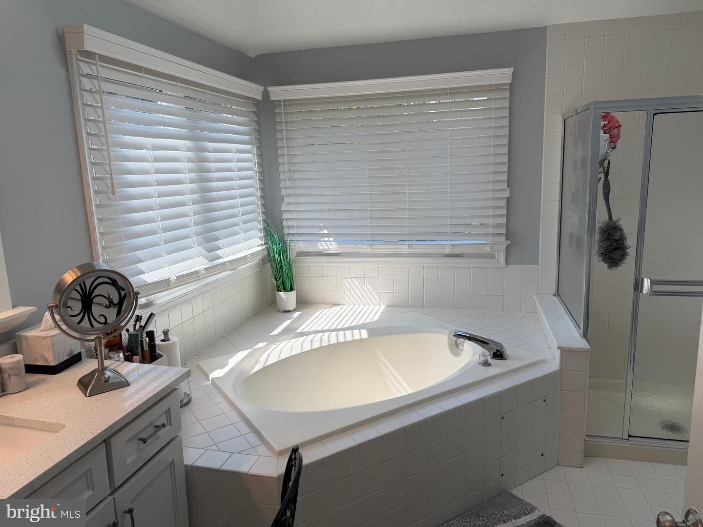 1038 Fawn Drive photo 23