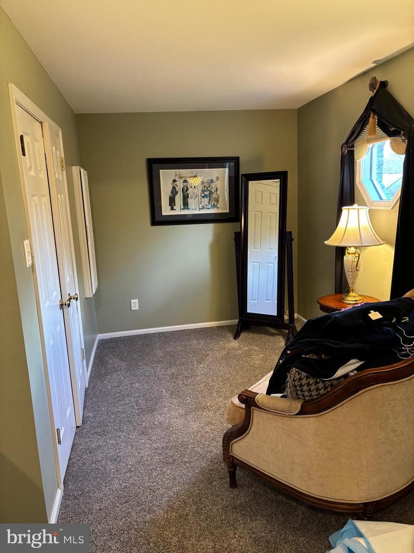 1038 Fawn Drive photo 24