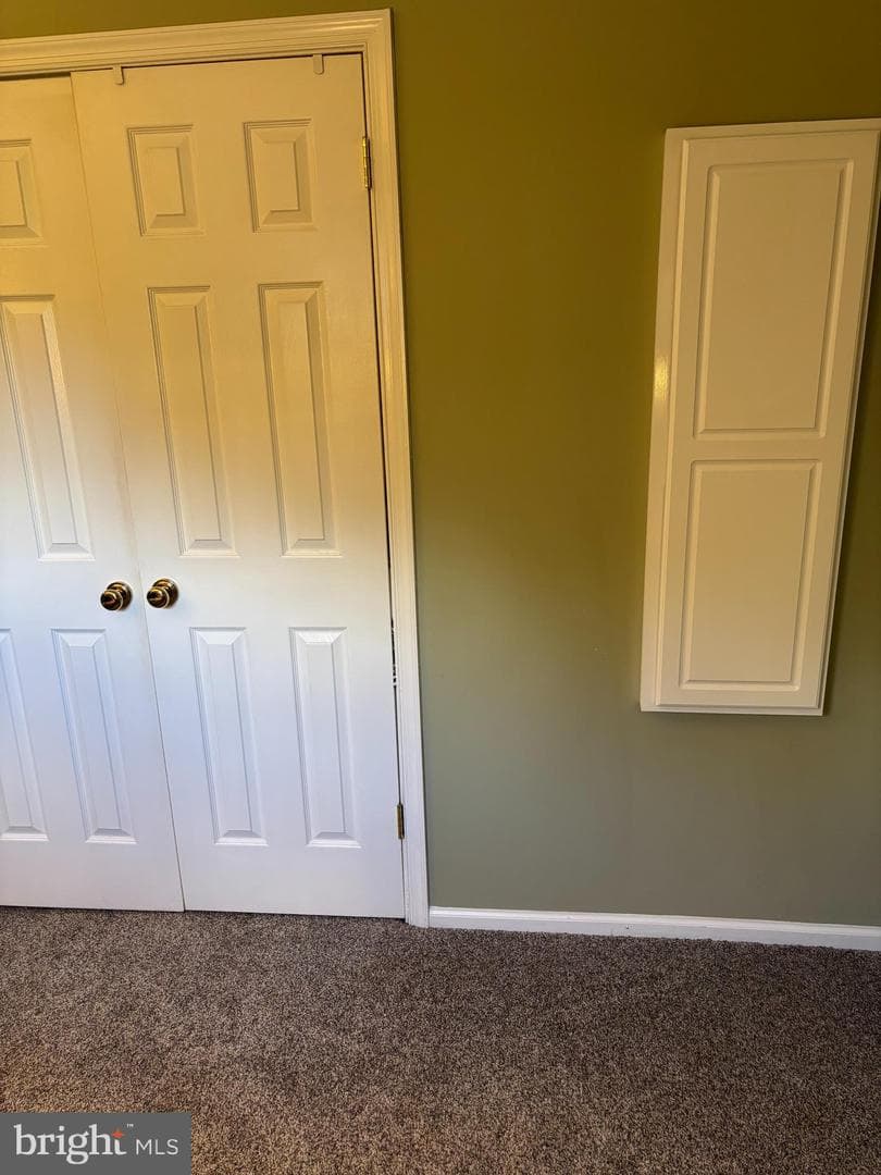 1038 Fawn Drive photo 25