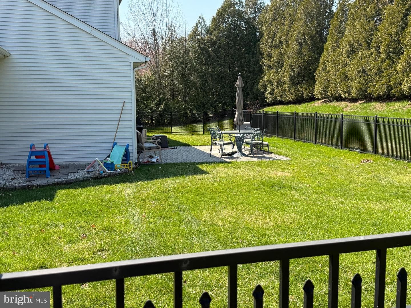 1038 Fawn Drive photo 7