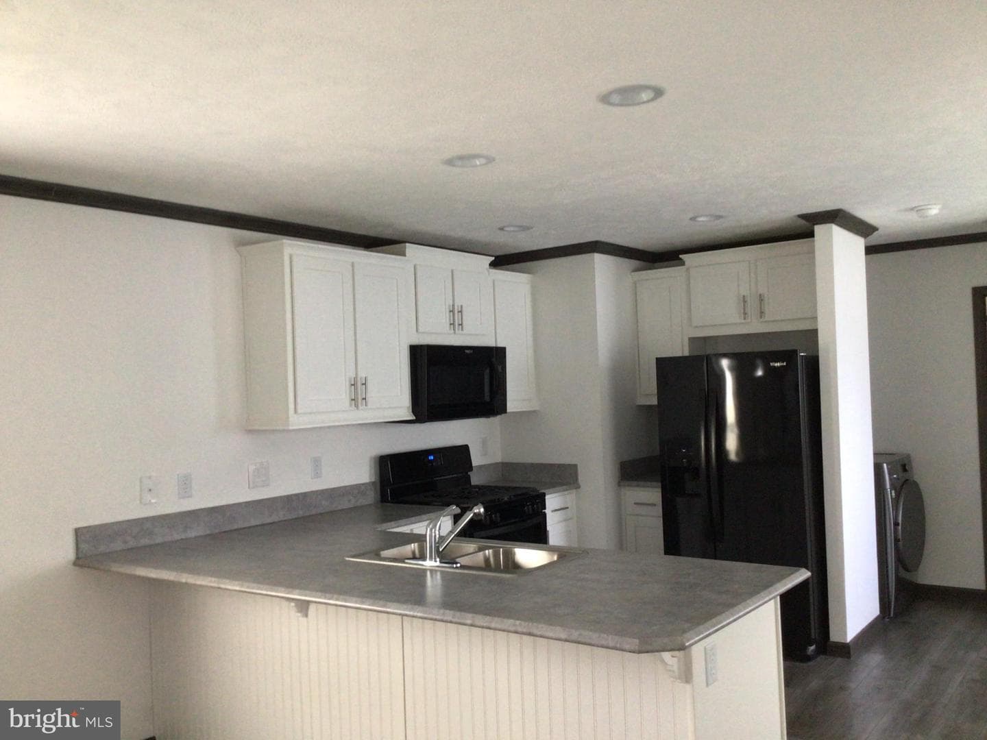 25 Kennedy Drive photo 7