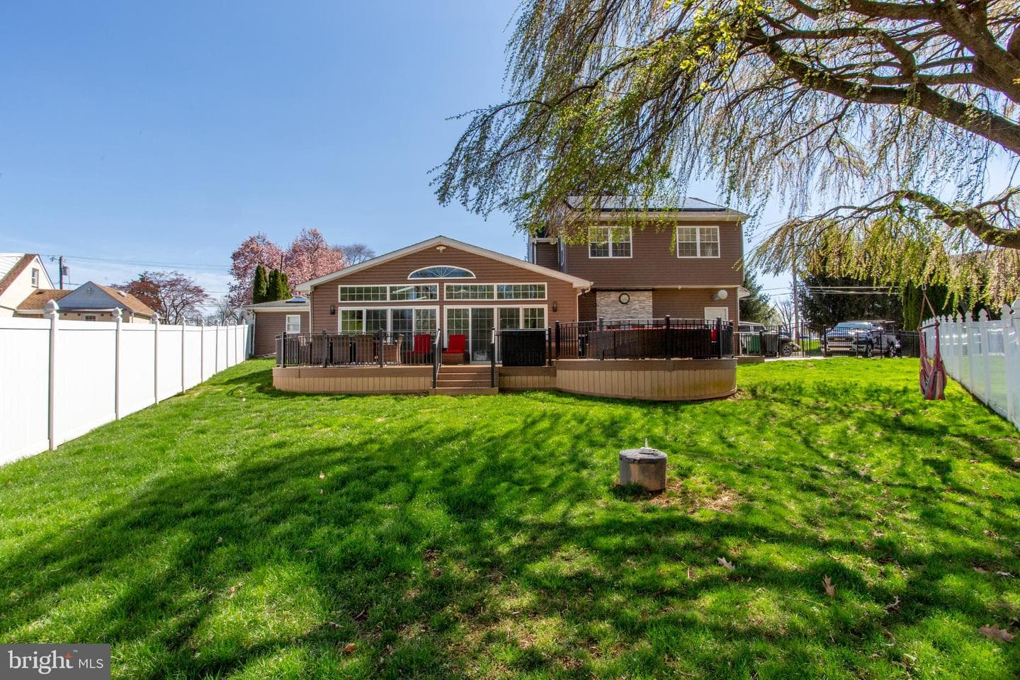 26 Dolton Road photo 109