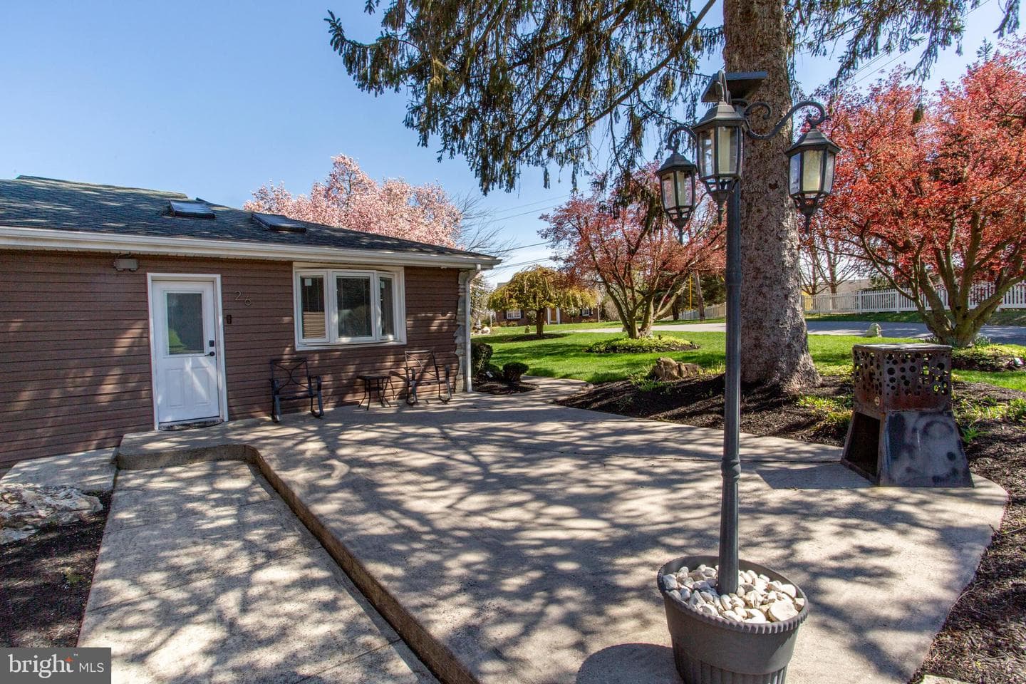 26 Dolton Road photo 15