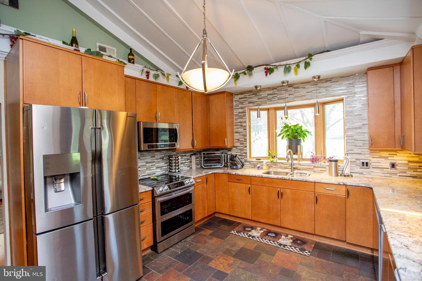 26 Dolton Road photo 18