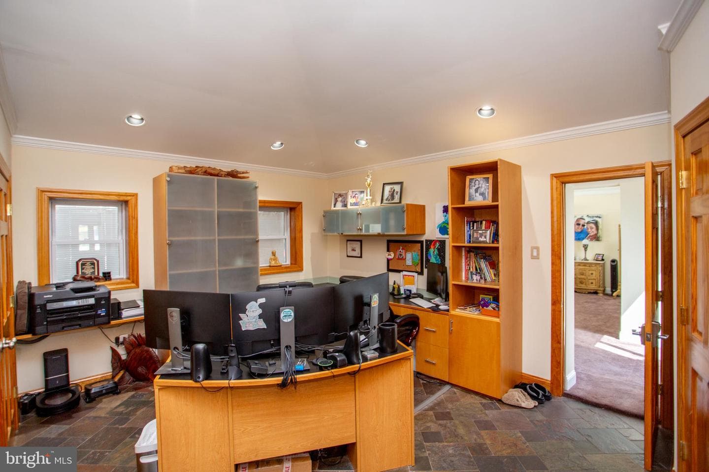 26 Dolton Road photo 36