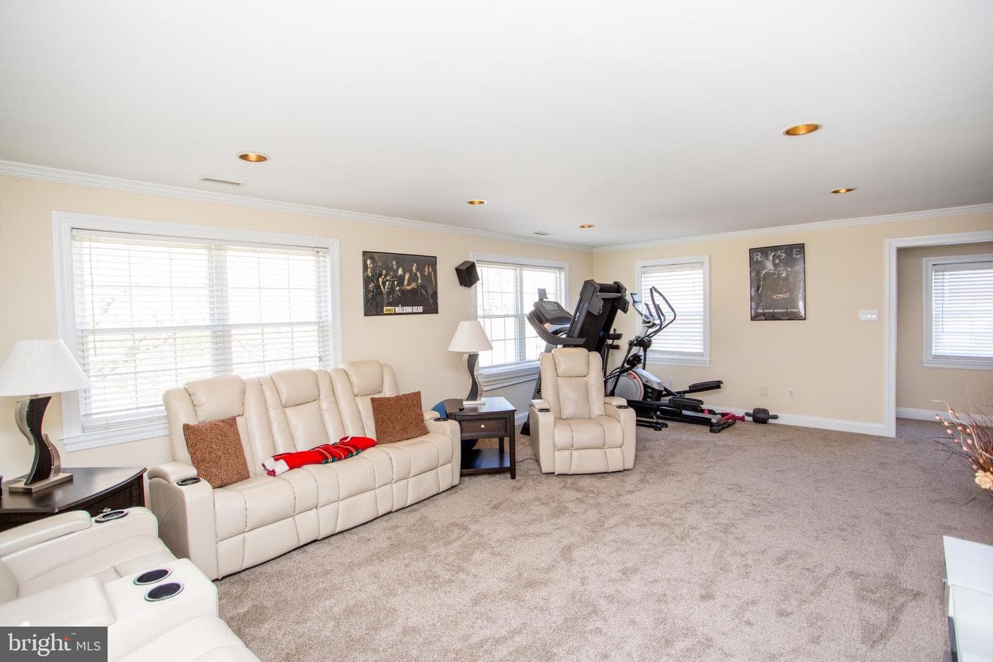 26 Dolton Road photo 54