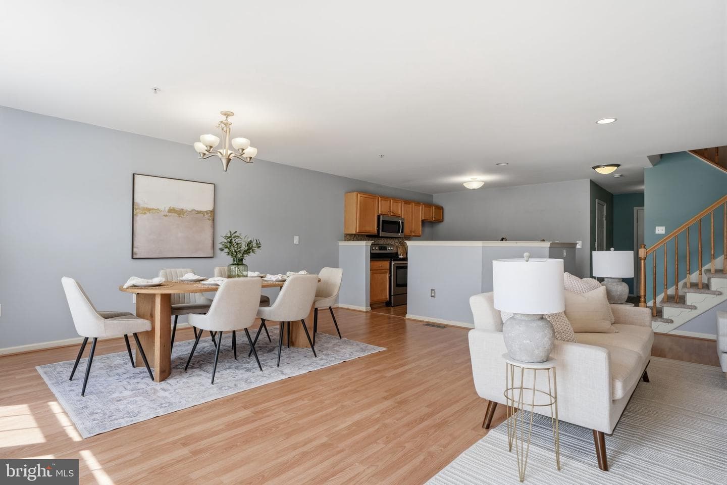 159 Hampshire Drive photo 12