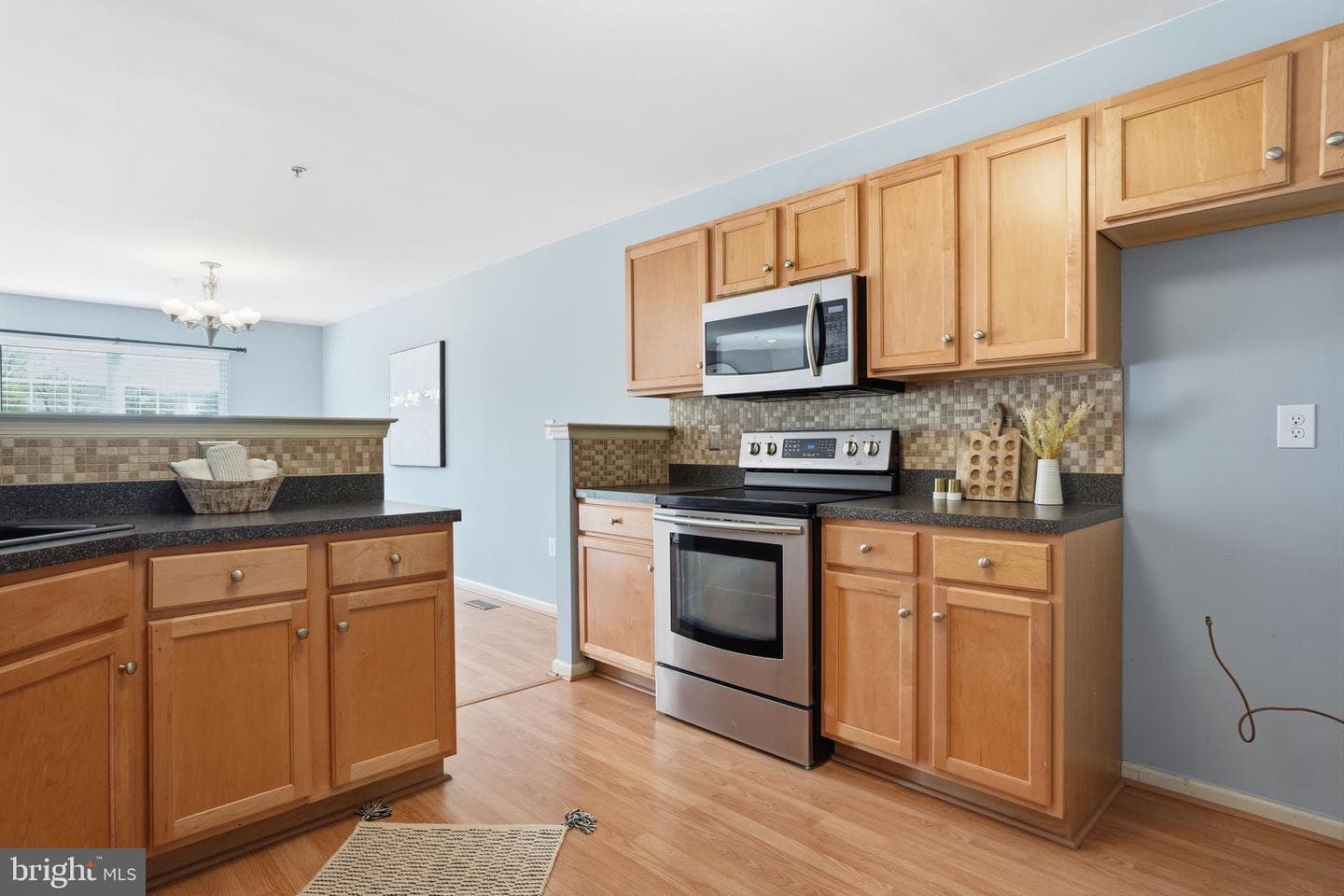 159 Hampshire Drive photo 4