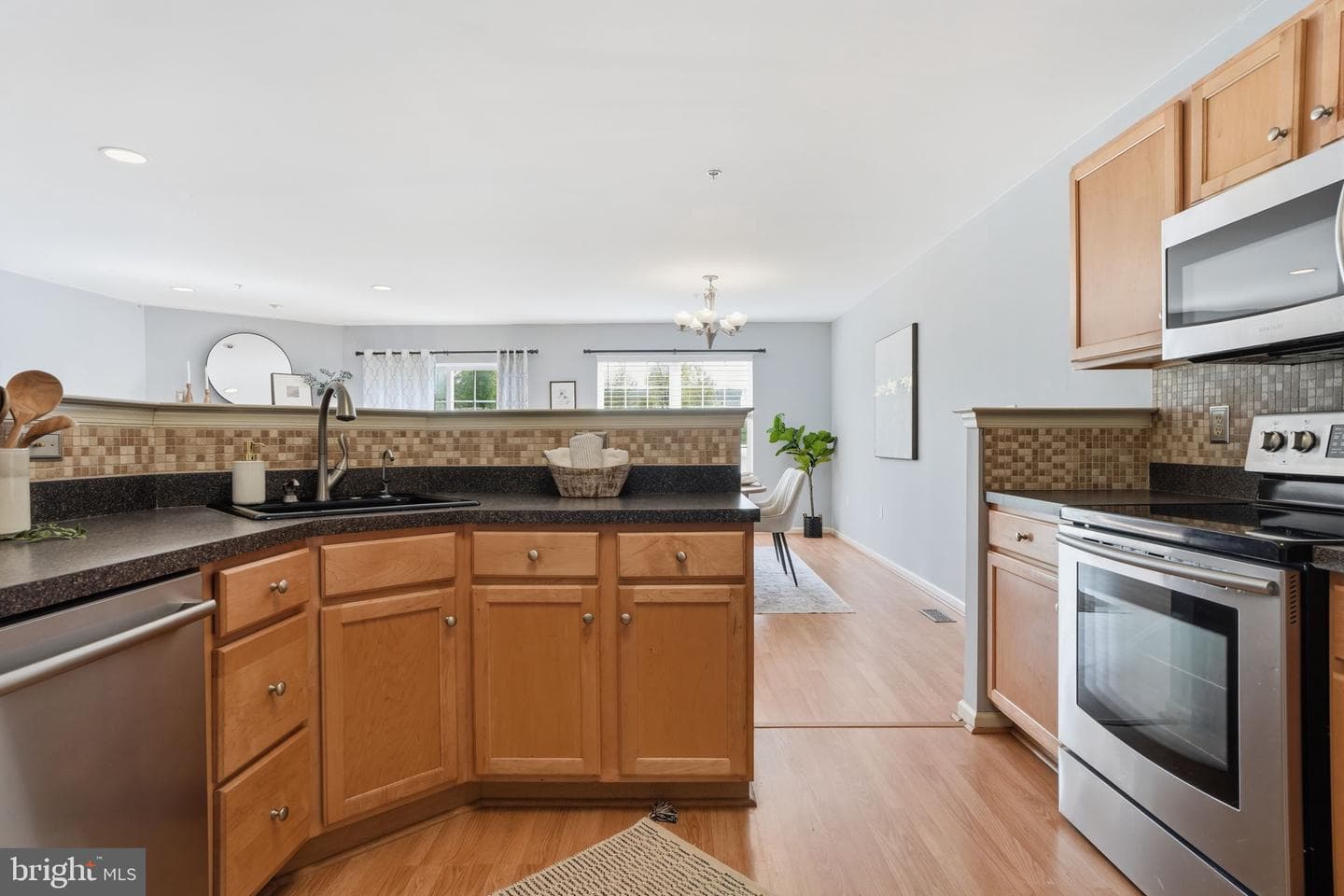 159 Hampshire Drive photo 5