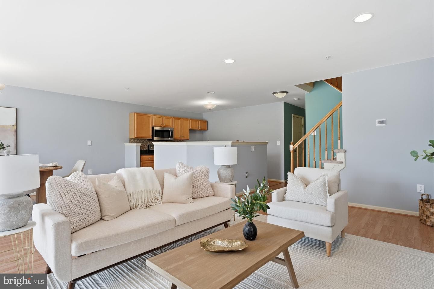 159 Hampshire Drive photo 6