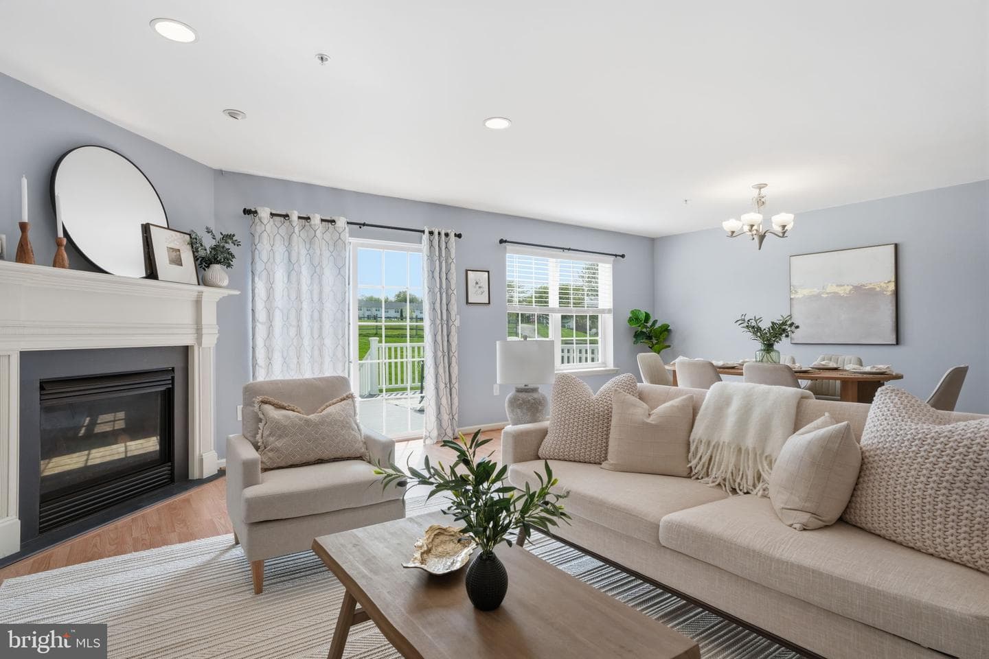 159 Hampshire Drive photo 7