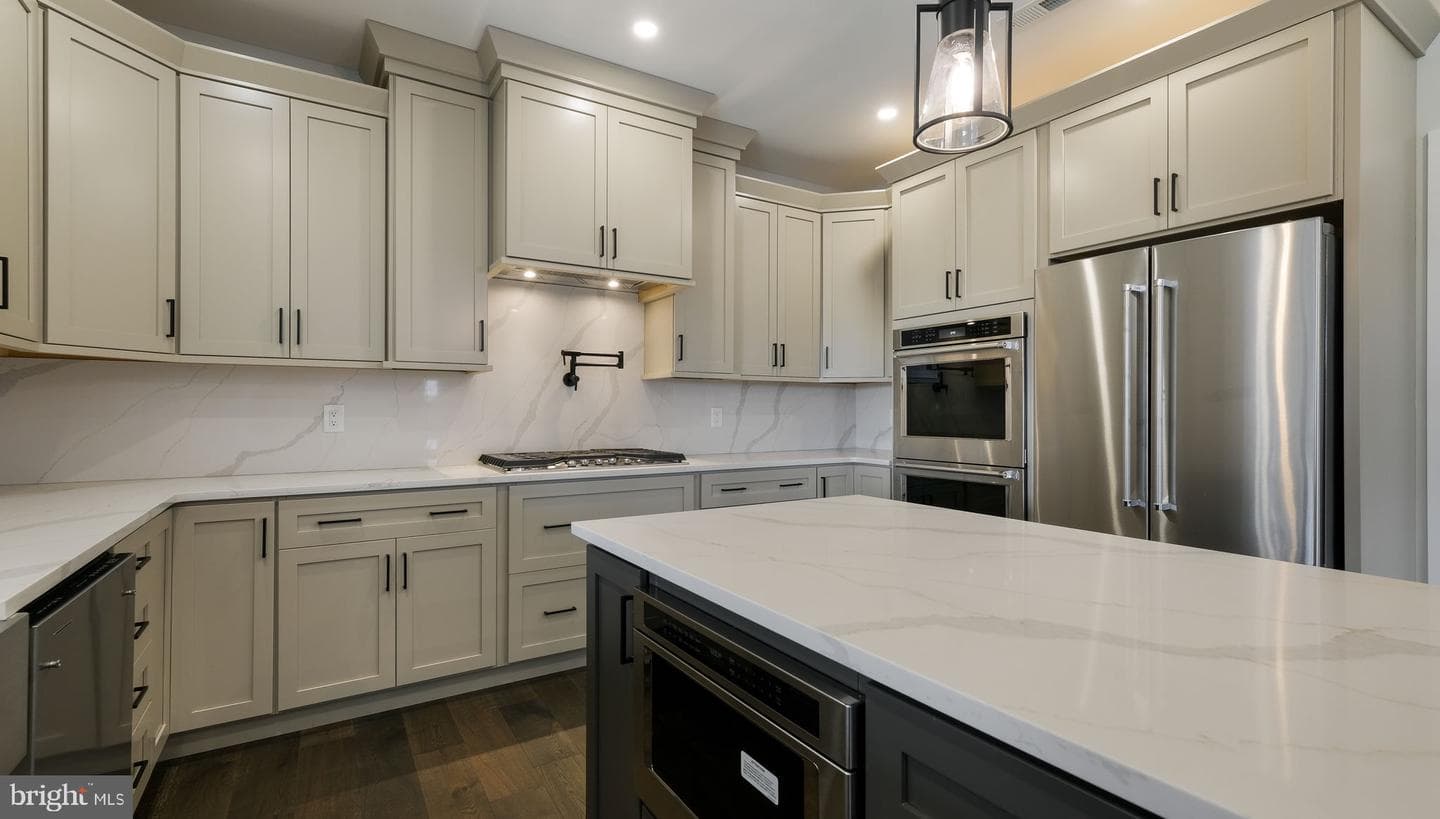 2550 Rickert Road photo 18