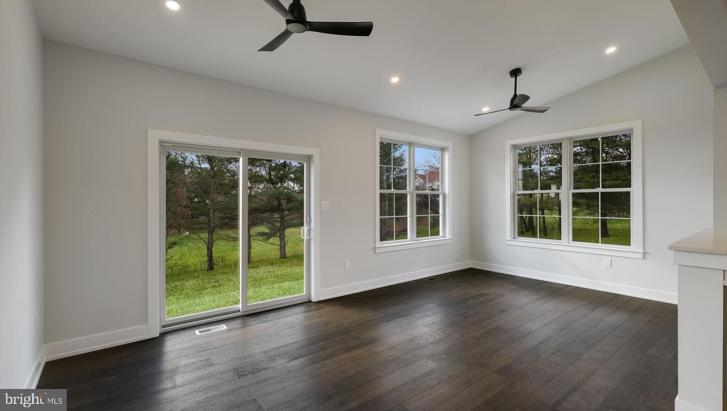 2550 Rickert Road photo 22