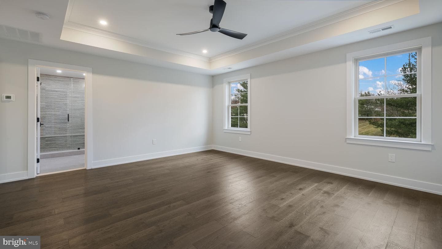 2550 Rickert Road photo 34