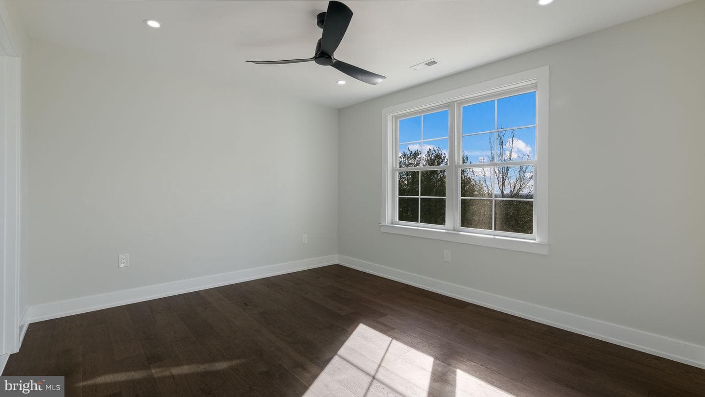 2550 Rickert Road photo 42