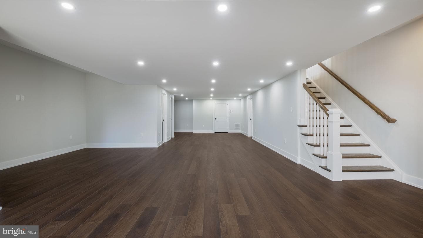 2550 Rickert Road photo 55